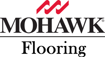 Mohawk Logo