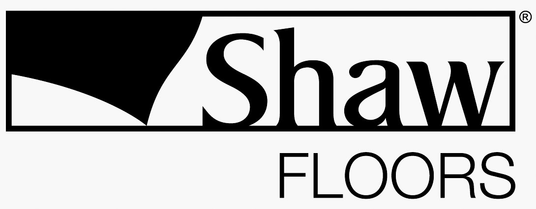 Shaw Logo